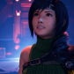 FINAL-FANTASY-VII-REMAKE-Screenshot-2022.01.08---21.35.21.png