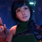 FINAL-FANTASY-VII-REMAKE-Screenshot-2022.01.08---21.40.14.png