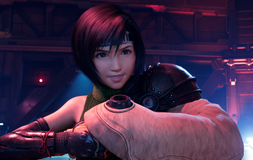 FINAL-FANTASY-VII-REMAKE-Screenshot-2022.01.08---21.51.44.png