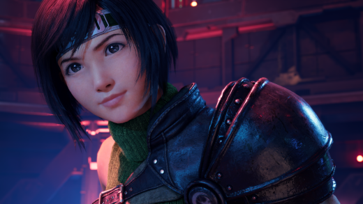 FINAL-FANTASY-VII-REMAKE-Screenshot-2022.01.08---21.52.02.png