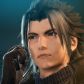 Screenshot-(3456).png