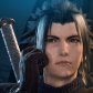 Screenshot-(3457).png