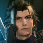 Screenshot-(3458).png