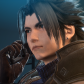 Screenshot-(3459).png