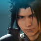 Screenshot-(3464).png