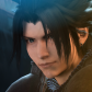 Screenshot-(3465).png