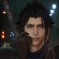Screenshot-(3471).png