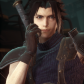 Screenshot-(3472).png