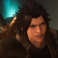 Screenshot-(3475).png