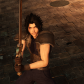 Screenshot-(3477).png