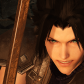 Screenshot-(3478).png