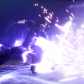 Screenshot-(3481).png