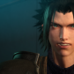 Screenshot-(3557).png