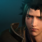 Screenshot-(3558).png