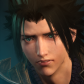 Screenshot-(3559).png