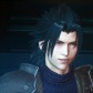 Screenshot-(3571).png
