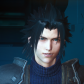 Screenshot-(3572).png