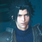 Screenshot-(3573).png