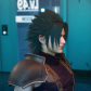 Screenshot-(3579).png