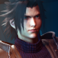 Screenshot-(3581).png