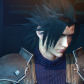 Screenshot-(3587).png