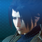 Screenshot-(3596).png