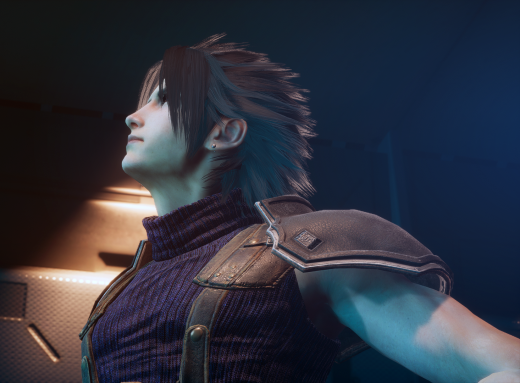 Screenshot-(3599).png