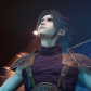 Screenshot-(3600).png