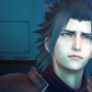 Screenshot-(3605).png