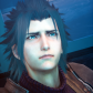 Screenshot-(3606).png