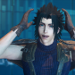 Screenshot-(3609).png