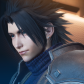 Screenshot-(3616).png
