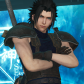 Screenshot-(3624).png
