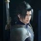 Screenshot-(3626).png