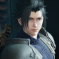 Screenshot-(3627).png