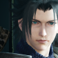 Screenshot-(3628).png