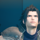 Screenshot-(3631).png