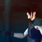 Screenshot-(3639).png