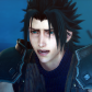 Screenshot-(3645).png