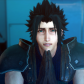 Screenshot-(3646).png