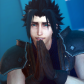 Screenshot-(3649).png