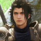 Screenshot-(3652).png