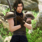 Screenshot-(3658).png