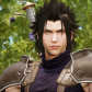 Screenshot-(3663).png