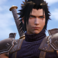 Screenshot-(3671).png