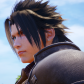 Screenshot-(3675).png