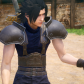 Screenshot-(3687).png