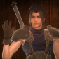 Screenshot-(3691).png