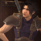 Screenshot-(3693).png