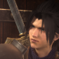 Screenshot-(3694).png